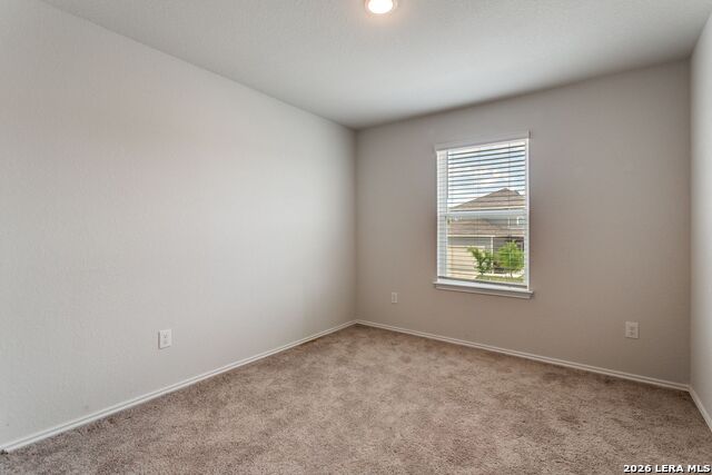 Image 24 of 28 For 14626 Emerio Dr