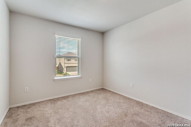 Image 25 of 28 For 14626 Emerio Dr