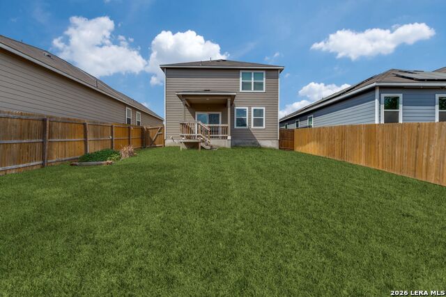 Image 28 of 28 For 14626 Emerio Dr