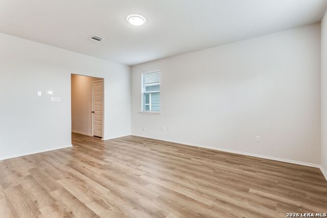 Image 6 of 28 For 14626 Emerio Dr