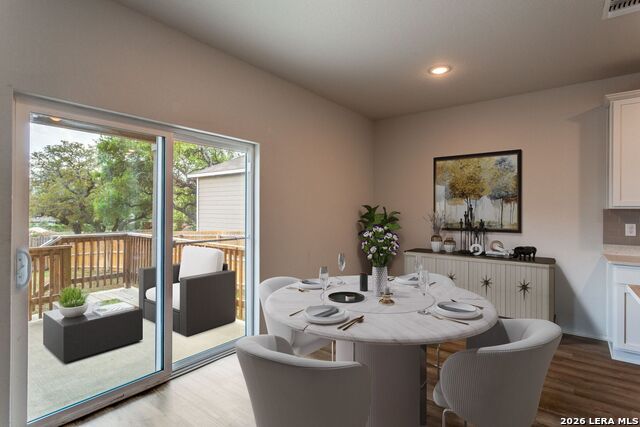 Image 7 of 28 For 14626 Emerio Dr