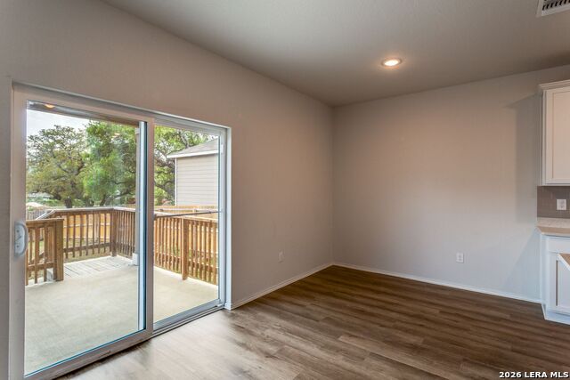 Image 8 of 28 For 14626 Emerio Dr