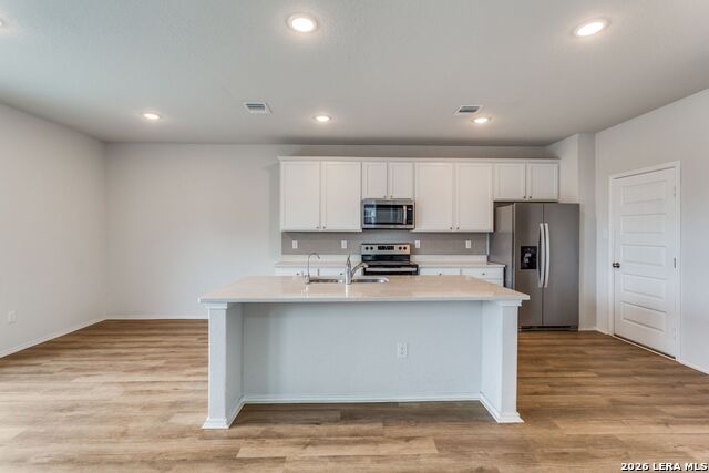 Image 9 of 28 For 14626 Emerio Dr