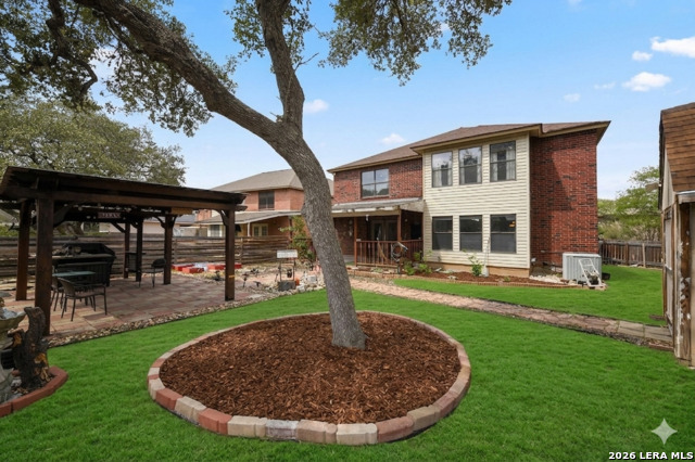 Image 10 of 23 For 15922 Tampke