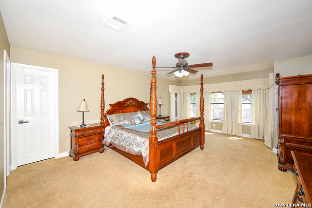 Image 13 of 23 For 15922 Tampke