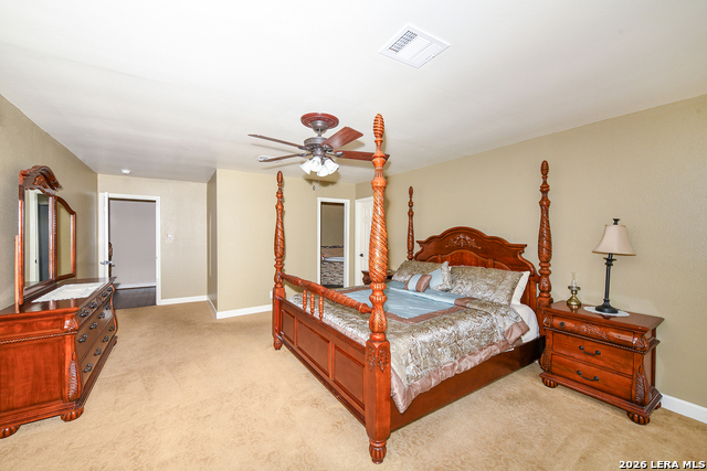 Image 14 of 23 For 15922 Tampke