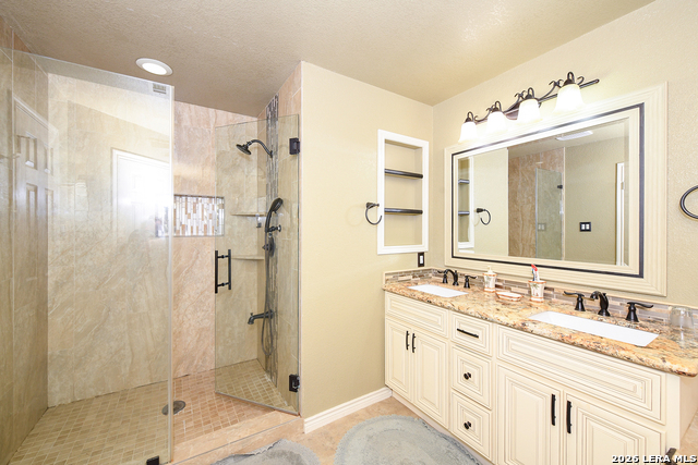 Image 15 of 23 For 15922 Tampke