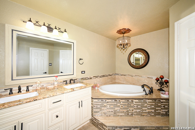 Image 16 of 23 For 15922 Tampke