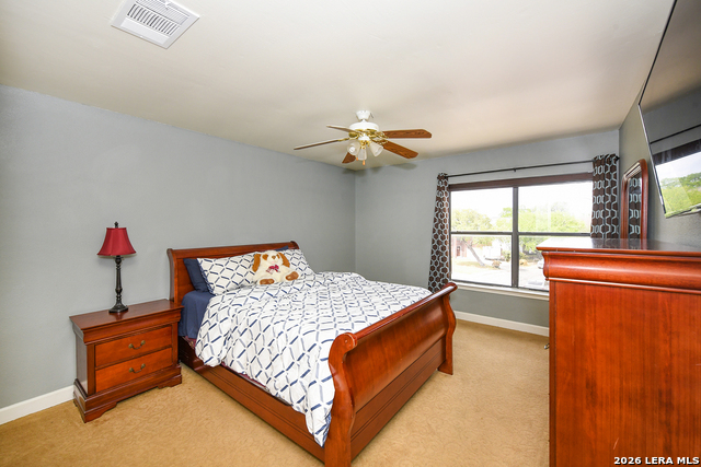 Image 17 of 23 For 15922 Tampke