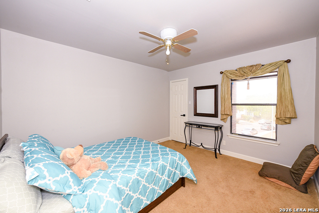 Image 18 of 23 For 15922 Tampke