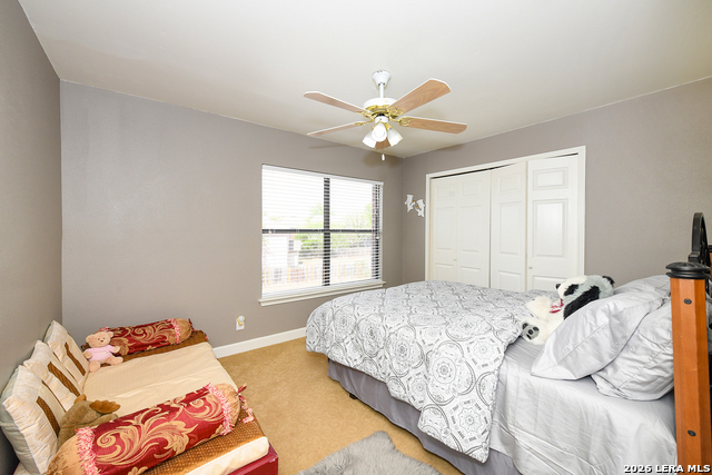 Image 19 of 23 For 15922 Tampke