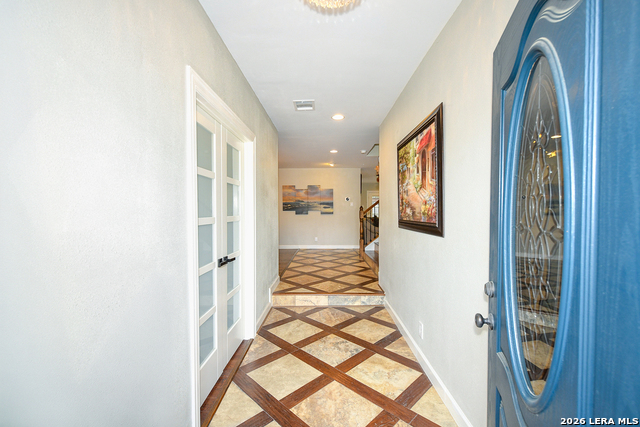 Image 2 of 23 For 15922 Tampke