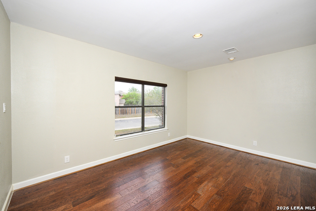 Image 20 of 23 For 15922 Tampke