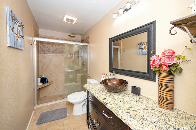 Image 21 of 23 For 15922 Tampke