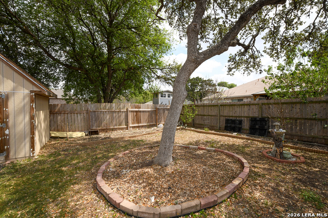 Image 23 of 23 For 15922 Tampke