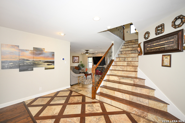 Image 3 of 23 For 15922 Tampke