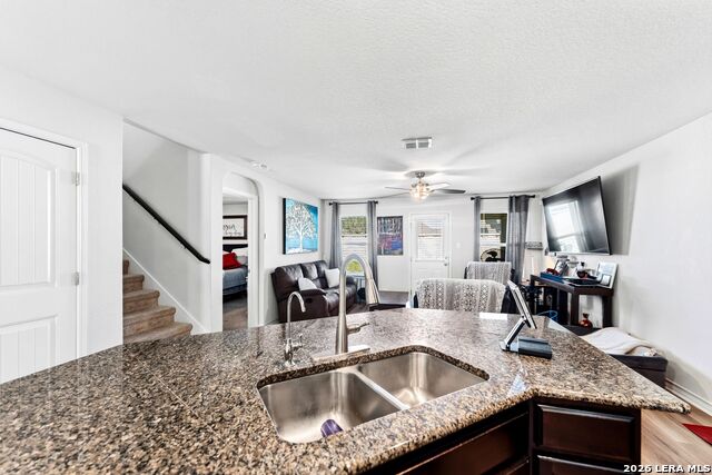 Image 11 of 38 For 8919 Taylor Grv