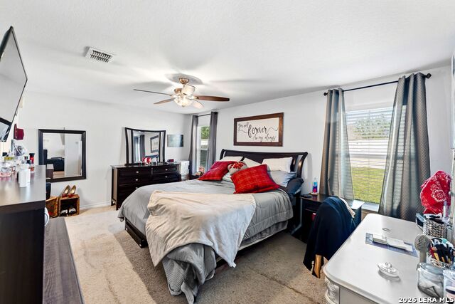 Image 14 of 38 For 8919 Taylor Grv