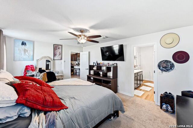 Image 15 of 38 For 8919 Taylor Grv