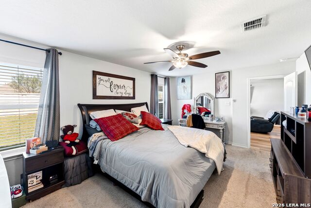 Image 16 of 38 For 8919 Taylor Grv