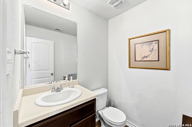 Image 17 of 38 For 8919 Taylor Grv