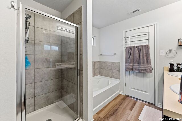 Image 19 of 38 For 8919 Taylor Grv