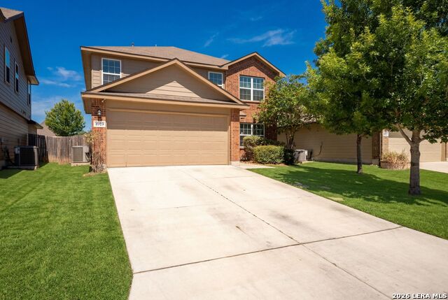 Image 2 of 38 For 8919 Taylor Grv