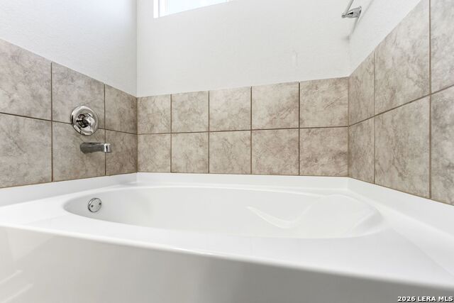 Image 20 of 38 For 8919 Taylor Grv