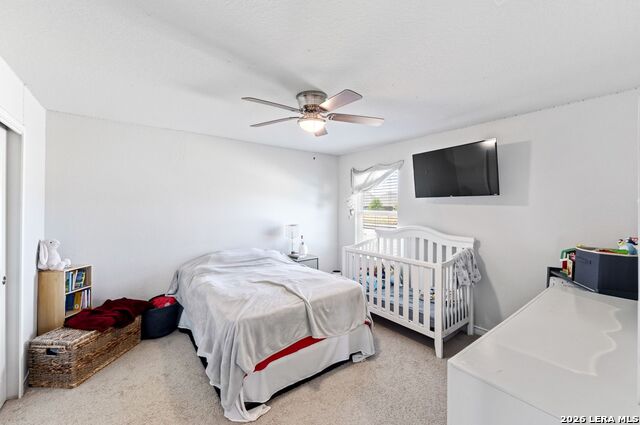 Image 21 of 38 For 8919 Taylor Grv