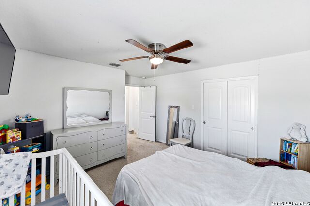 Image 22 of 38 For 8919 Taylor Grv