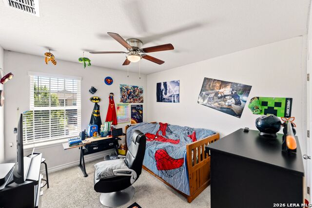 Image 23 of 38 For 8919 Taylor Grv