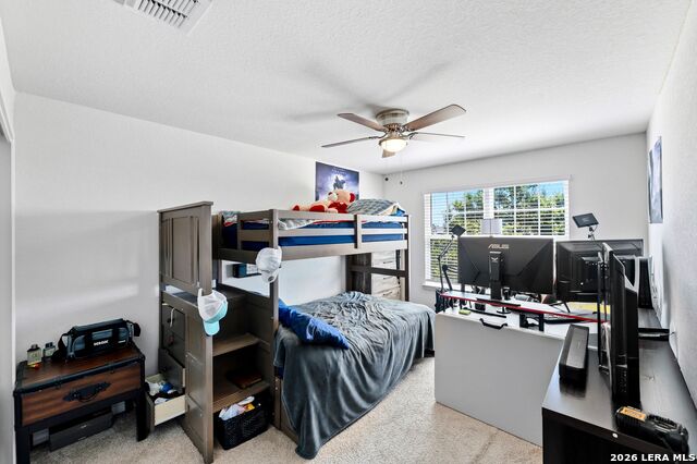 Image 24 of 38 For 8919 Taylor Grv