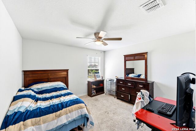 Image 25 of 38 For 8919 Taylor Grv