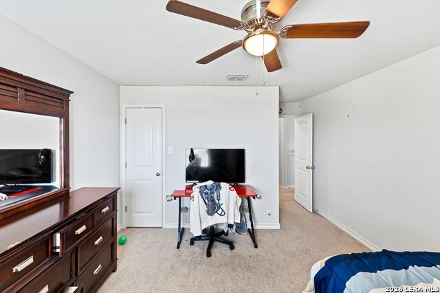 Image 26 of 38 For 8919 Taylor Grv