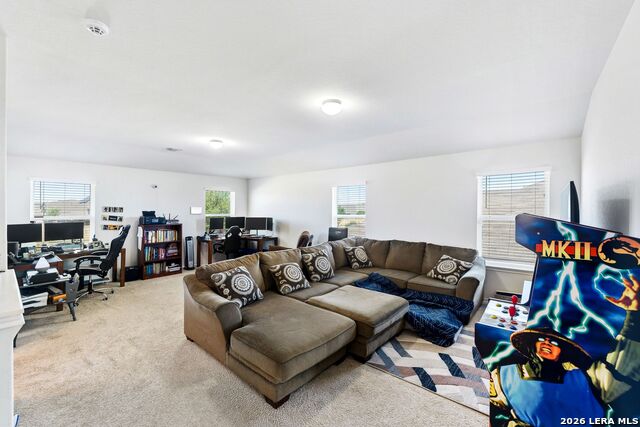 Image 27 of 38 For 8919 Taylor Grv