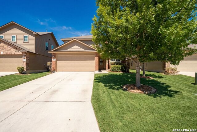 Image 3 of 38 For 8919 Taylor Grv