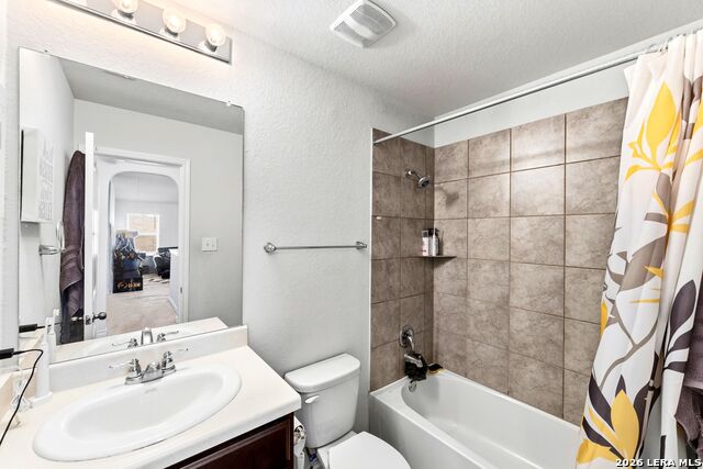 Image 30 of 38 For 8919 Taylor Grv