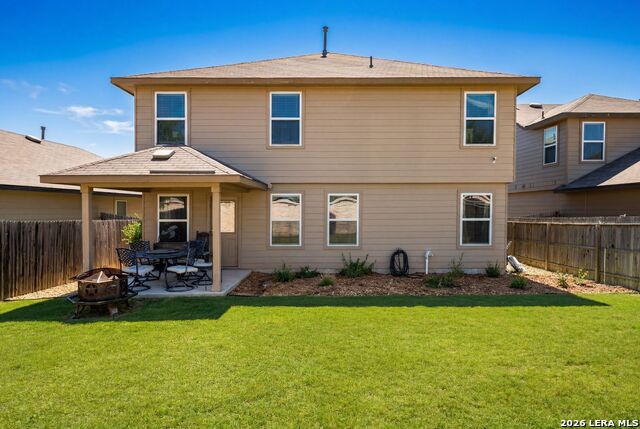 Image 31 of 38 For 8919 Taylor Grv