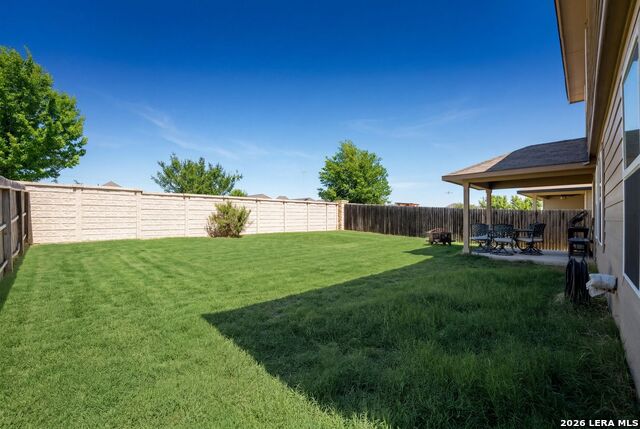 Image 32 of 38 For 8919 Taylor Grv