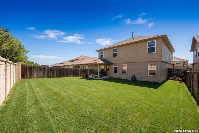 Image 33 of 38 For 8919 Taylor Grv