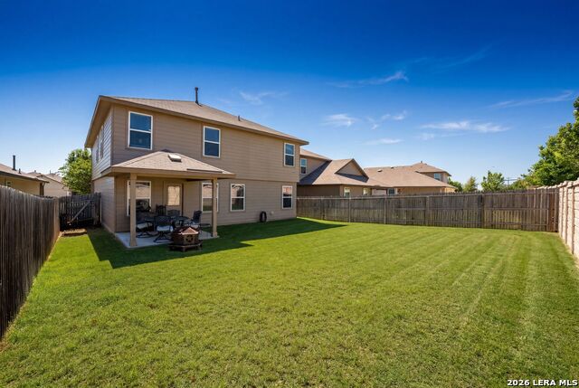 Image 34 of 38 For 8919 Taylor Grv