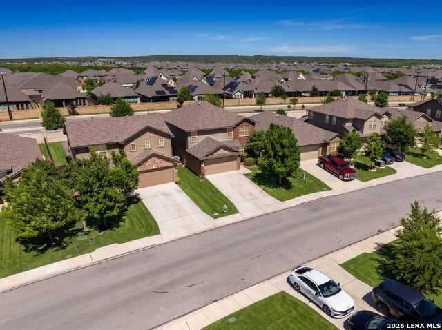 Image 35 of 38 For 8919 Taylor Grv