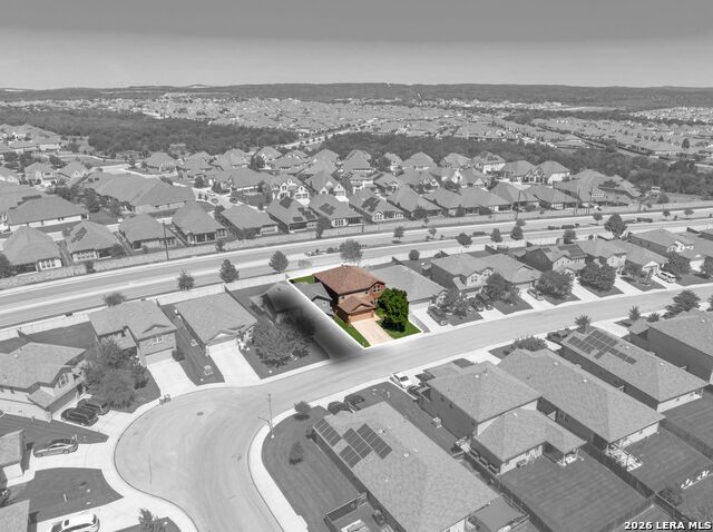 Image 36 of 38 For 8919 Taylor Grv