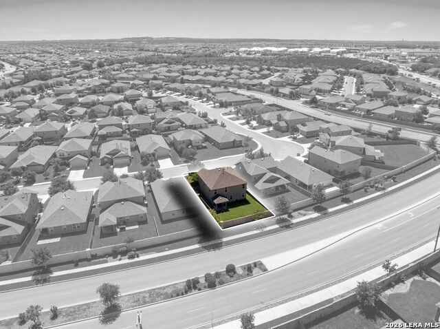 Image 37 of 38 For 8919 Taylor Grv