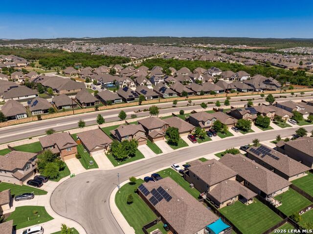 Image 38 of 38 For 8919 Taylor Grv