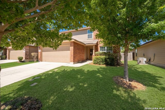 Image 4 of 38 For 8919 Taylor Grv