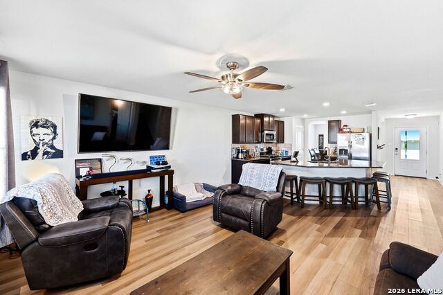 Image 8 of 38 For 8919 Taylor Grv