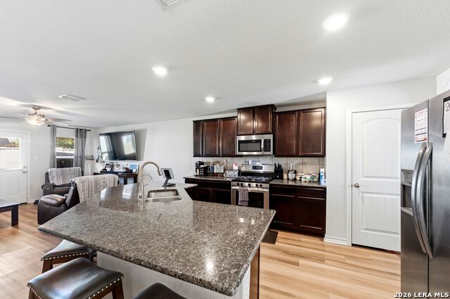 Image 9 of 38 For 8919 Taylor Grv