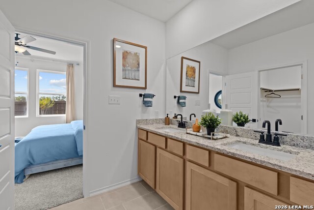 Image 16 of 31 For 409 Jills Path