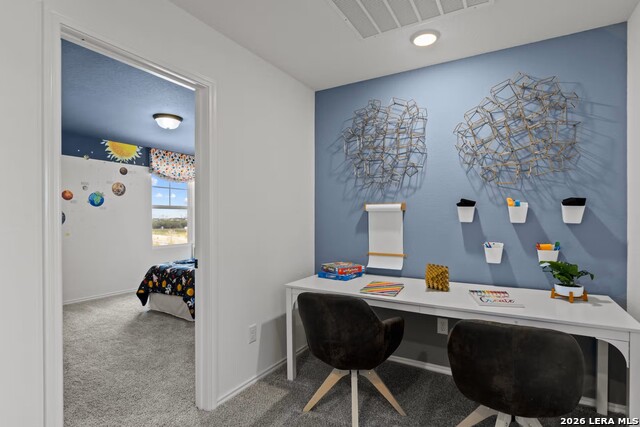 Image 23 of 31 For 409 Jills Path